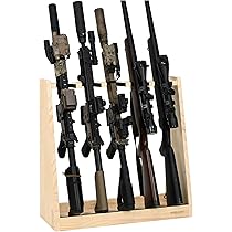 71Klf+hA-FL._AC_UL210_SR210,